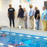 INEFI IMPULSA LA NEUROREHABILITACIÓN VISUAL PARA POTENCIAR EL APRENDIZAJE Y LA PSICOMOTRICIDAD INFANTIL