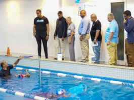 INEFI IMPULSA LA NEUROREHABILITACIÓN VISUAL PARA POTENCIAR EL APRENDIZAJE Y LA PSICOMOTRICIDAD INFANTIL