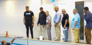 INEFI IMPULSA LA NEUROREHABILITACIÓN VISUAL PARA POTENCIAR EL APRENDIZAJE Y LA PSICOMOTRICIDAD INFANTIL