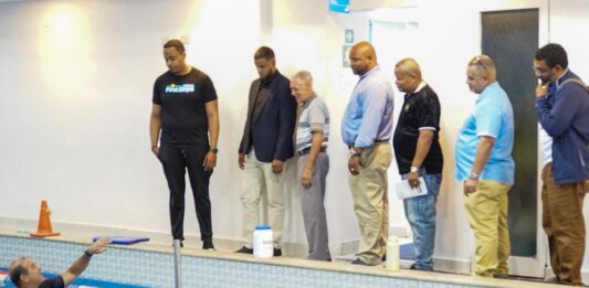 INEFI IMPULSA LA NEUROREHABILITACIÓN VISUAL PARA POTENCIAR EL APRENDIZAJE Y LA PSICOMOTRICIDAD INFANTIL