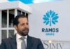 Mercado de valores dominicano se fortalece con emisión del fideicomiso de Grupo Ramos