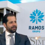 Mercado de valores dominicano se fortalece con emisión del fideicomiso de Grupo Ramos