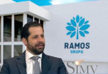 Mercado de valores dominicano se fortalece con emisión del fideicomiso de Grupo Ramos