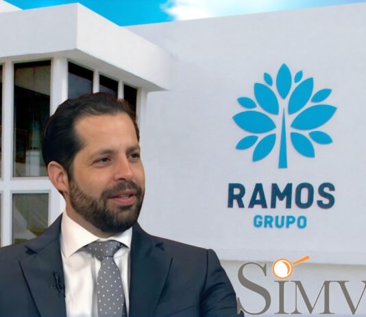 Mercado de valores dominicano se fortalece con emisión del fideicomiso de Grupo Ramos