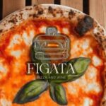 Figata conquista con su masa madre el paladar en Santo Domingo Este