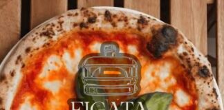 Figata conquista con su masa madre el paladar en Santo Domingo Este