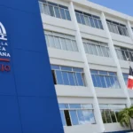 Ministerio de Trabajo toma medidas ante mal tiempo y recomienda trabajo remoto