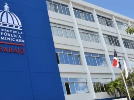 Ministerio de Trabajo toma medidas ante mal tiempo y recomienda trabajo remoto