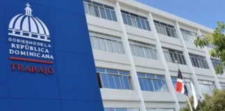 Ministerio de Trabajo toma medidas ante mal tiempo y recomienda trabajo remoto