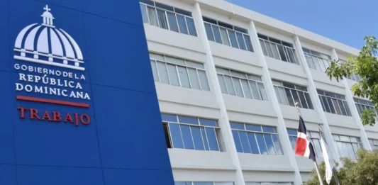 Ministerio de Trabajo toma medidas ante mal tiempo y recomienda trabajo remoto