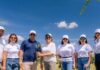 Banco Popular siembra 4,000 árboles en San José de las Matas en su segunda jornada de reforestación de 2026