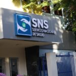 *Presidente Luis Abinader, a través director del SNS, convoca gremios de enfermería al Palacio Nacional*
