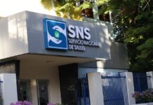 *Presidente Luis Abinader, a través director del SNS, convoca gremios de enfermería al Palacio Nacional*