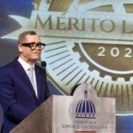 Empresarios y sindicalistas se comprometen a seguir trabajando junto al Gobierno en favor del crecimiento económico y bienestar de trabajadores