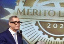 Empresarios y sindicalistas se comprometen a seguir trabajando junto al Gobierno en favor del crecimiento económico y bienestar de trabajadores