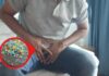 *Microplásticos en el sistema reproductivo: Reto en salud masculina* Por: Ramón López