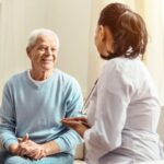 Purple May: La innovación en salud hoy hace posible controlar la inflamación y la sintomatología en pacientes con EII en República Dominicana