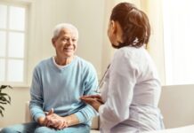 Purple May: La innovación en salud hoy hace posible controlar la inflamación y la sintomatología en pacientes con EII en República Dominicana