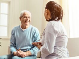 Purple May: La innovación en salud hoy hace posible controlar la inflamación y la sintomatología en pacientes con EII en República Dominicana