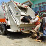 *Eco5RD se consolida con eficiencia y responsabilidad en apoyo a los gobiernos locales*