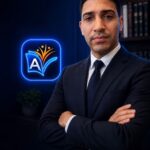 ANSEM: la aplicación creada en República Dominicana para organizar los servicios técnicos a nivel global se prepara para su lanzamiento nacional