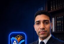 ANSEM: la aplicación creada en República Dominicana para organizar los servicios técnicos a nivel global se prepara para su lanzamiento nacional