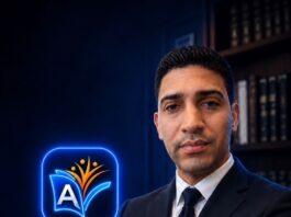 ANSEM: la aplicación creada en República Dominicana para organizar los servicios técnicos a nivel global se prepara para su lanzamiento nacional
