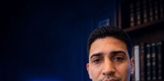 ANSEM: la aplicación creada en República Dominicana para organizar los servicios técnicos a nivel global se prepara para su lanzamiento nacional