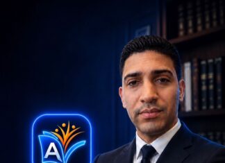 ANSEM: la aplicación creada en República Dominicana para organizar los servicios técnicos a nivel global se prepara para su lanzamiento nacional