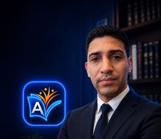 ANSEM: la aplicación creada en República Dominicana para organizar los servicios técnicos a nivel global se prepara para su lanzamiento nacional