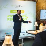 *Fertilam anuncia el 2do Encuentro #YoCuidoMiFertilidad: el movimiento que coloca la salud reproductiva en el centro de la conversación nacional*