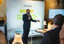 *Fertilam anuncia el 2do Encuentro #YoCuidoMiFertilidad: el movimiento que coloca la salud reproductiva en el centro de la conversación nacional*