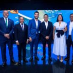 LOTEKA Inaugura sus Nuevas Oficinas Corporativas en la Torre Villa Palmera