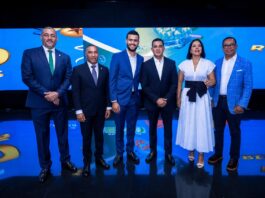 LOTEKA Inaugura sus Nuevas Oficinas Corporativas en la Torre Villa Palmera