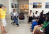 SNS avanza implementación del modelo de organización “Hospitales del Futuro” en hospitales priorizados