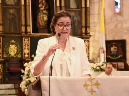 CNSS conmemora 25 años de la Ley 87-01 con llamado a reformar la seguridad social