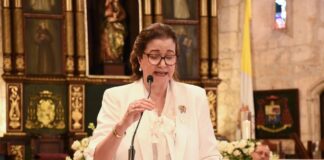 CNSS conmemora 25 años de la Ley 87-01 con llamado a reformar la seguridad social