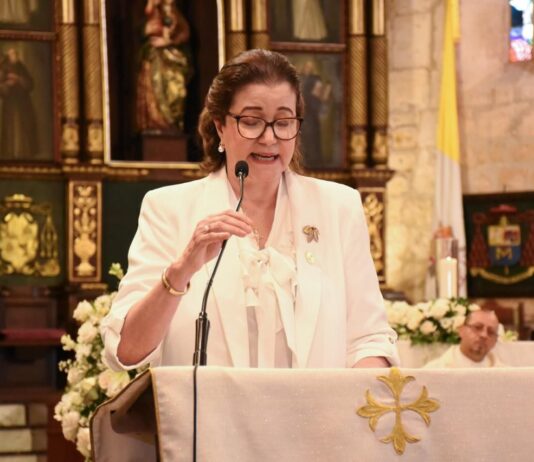 CNSS conmemora 25 años de la Ley 87-01 con llamado a reformar la seguridad social