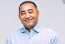 Alcalde Manolito Ramírez explica manejo transparente del presupuesto y anuncia obras de impacto para Verón-Punta Cana