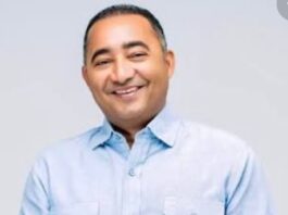 Alcalde Manolito Ramírez explica manejo transparente del presupuesto y anuncia obras de impacto para Verón-Punta Cana