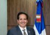 Ministro de Salud, Víctor Atallah encabezará la 79ª Asamblea Mundial de la Salud de la OMS en Ginebra