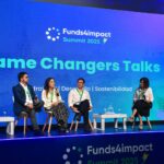 Santo Domingo se convertirá en el epicentro regional del impacto social con el «Funds4impact Summit 2026»