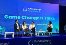 Santo Domingo se convertirá en el epicentro regional del impacto social con el «Funds4impact Summit 2026»