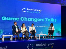 Santo Domingo se convertirá en el epicentro regional del impacto social con el «Funds4impact Summit 2026»