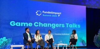 Santo Domingo se convertirá en el epicentro regional del impacto social con el «Funds4impact Summit 2026»