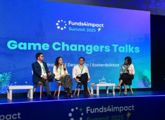 Santo Domingo se convertirá en el epicentro regional del impacto social con el «Funds4impact Summit 2026»