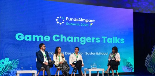 Santo Domingo se convertirá en el epicentro regional del impacto social con el «Funds4impact Summit 2026»