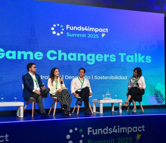 Santo Domingo se convertirá en el epicentro regional del impacto social con el «Funds4impact Summit 2026»