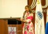 Gabinete de Política Social fortalece alianzas con fundaciones y empresas para ampliar protección social
