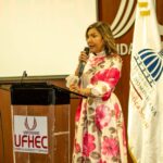 Gabinete de Política Social fortalece alianzas con fundaciones y empresas para ampliar protección social
